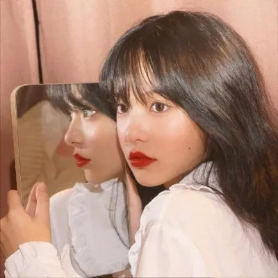 放荡的女皇