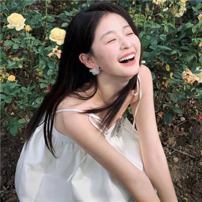 年度鸟事