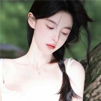 只有爱能让我生存