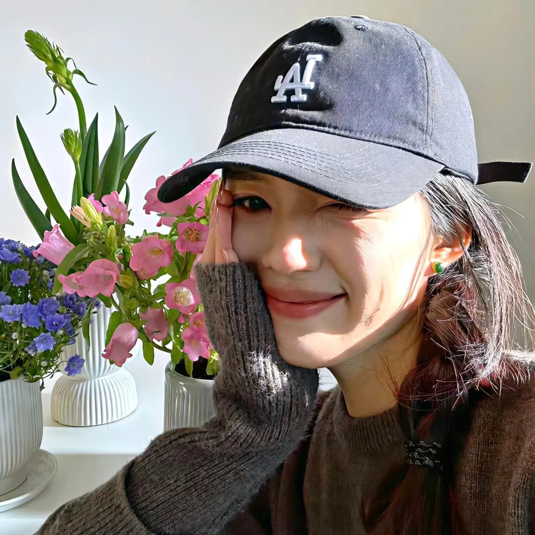 公主与哥布林