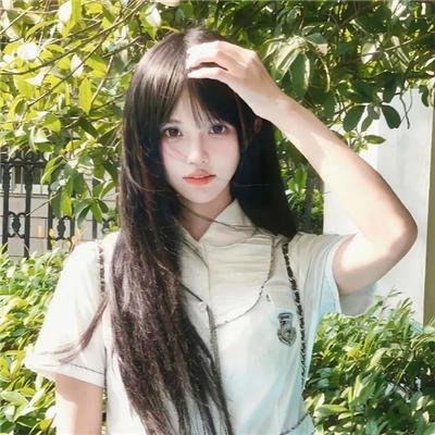 变调的灰姑娘