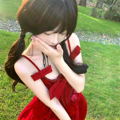 完美广播