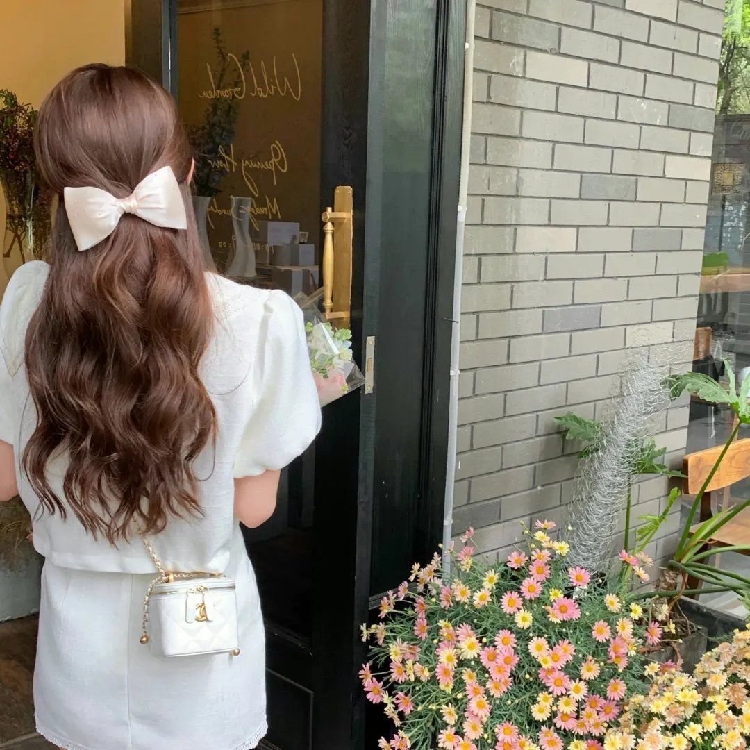 裂爱
