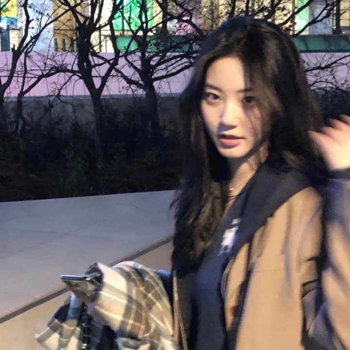 远东第一监狱