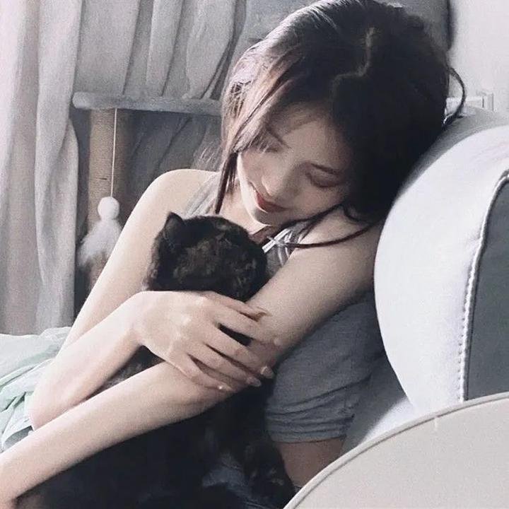 疯狂的麦咭第六季