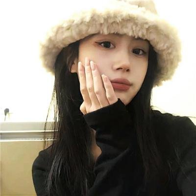 不得安身
