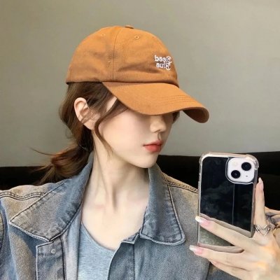 老爷兵