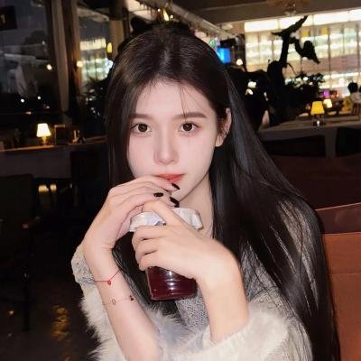 绝世美钻:卡拉哈里女王