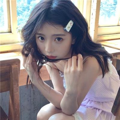 童话镇第一季