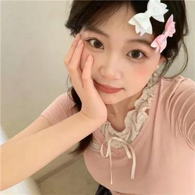 约会~恋爱究竟是什么呢