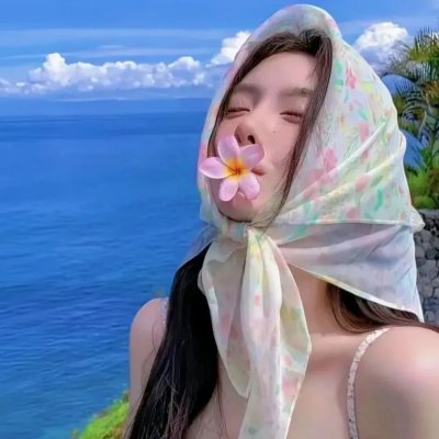 杂技小精灵