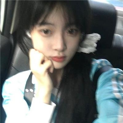 篮球美少女