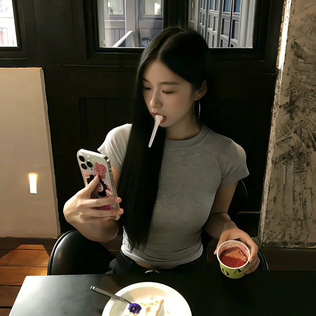 家庭经济学第一季