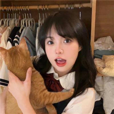 金缕霓裳