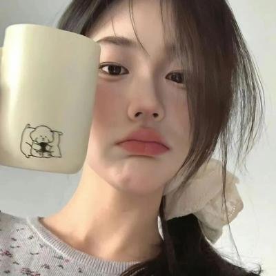 面面俱缘