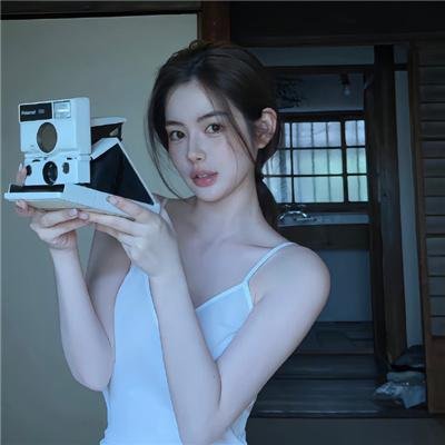 爱情舞台