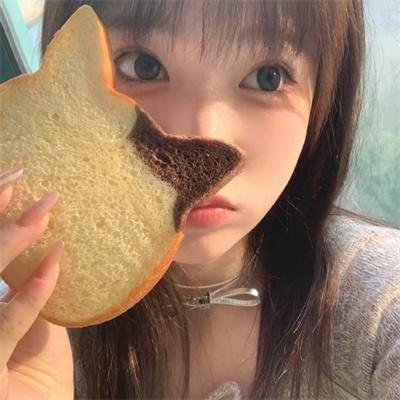 转性青春日记