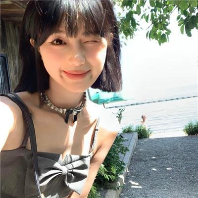 雷恩的女儿