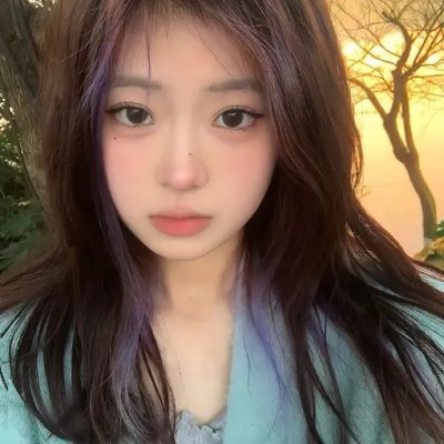 罪无可赦